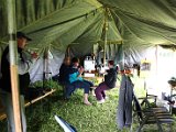 2012 Fieldday_006.JPG
